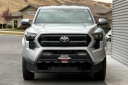 Thumbnail image of 2024 Toyota Tacoma at Edmark Toyota
