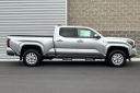 Thumbnail image of 2024 Toyota Tacoma at Edmark Toyota
