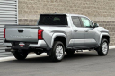 Thumbnail image of 2024 Toyota Tacoma at Edmark Toyota