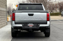Thumbnail image of 2024 Toyota Tacoma at Edmark Toyota