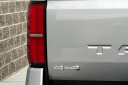 Thumbnail image of 2024 Toyota Tacoma at Edmark Toyota