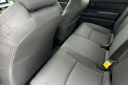 Thumbnail image of 2024 Toyota Tacoma at Edmark Toyota