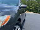Thumbnail image of 2009 Toyota Camry at TURNAGE MOTOR CO