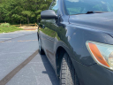 Thumbnail image of 2009 Toyota Camry at TURNAGE MOTOR CO