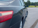 Thumbnail image of 2009 Toyota Camry at TURNAGE MOTOR CO