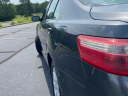 Thumbnail image of 2009 Toyota Camry at TURNAGE MOTOR CO