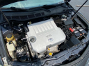 Thumbnail image of 2009 Toyota Camry at TURNAGE MOTOR CO
