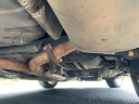 Thumbnail image of 2009 Toyota Camry at TURNAGE MOTOR CO