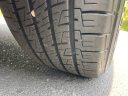 Thumbnail image of 2009 Toyota Camry at TURNAGE MOTOR CO