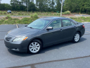 Thumbnail image of 2009 Toyota Camry at TURNAGE MOTOR CO
