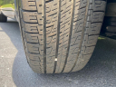 Thumbnail image of 2009 Toyota Camry at TURNAGE MOTOR CO