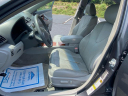 Thumbnail image of 2009 Toyota Camry at TURNAGE MOTOR CO