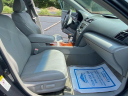 Thumbnail image of 2009 Toyota Camry at TURNAGE MOTOR CO