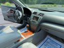 Thumbnail image of 2009 Toyota Camry at TURNAGE MOTOR CO
