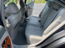 Thumbnail image of 2009 Toyota Camry at TURNAGE MOTOR CO