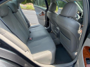 Thumbnail image of 2009 Toyota Camry at TURNAGE MOTOR CO