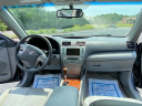 Thumbnail image of 2009 Toyota Camry at TURNAGE MOTOR CO