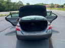 Thumbnail image of 2009 Toyota Camry at TURNAGE MOTOR CO