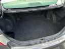 Thumbnail image of 2009 Toyota Camry at TURNAGE MOTOR CO