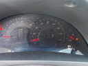 Thumbnail image of 2009 Toyota Camry at TURNAGE MOTOR CO