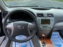Thumbnail image of 2009 Toyota Camry at TURNAGE MOTOR CO