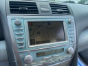 Thumbnail image of 2009 Toyota Camry at TURNAGE MOTOR CO