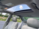Thumbnail image of 2009 Toyota Camry at TURNAGE MOTOR CO