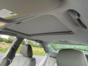 Thumbnail image of 2009 Toyota Camry at TURNAGE MOTOR CO