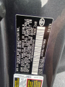 Thumbnail image of 2009 Toyota Camry at TURNAGE MOTOR CO