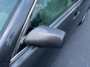 Thumbnail image of 2009 Toyota Camry at TURNAGE MOTOR CO
