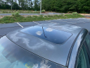 Thumbnail image of 2009 Toyota Camry at TURNAGE MOTOR CO