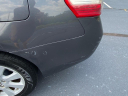 Thumbnail image of 2009 Toyota Camry at TURNAGE MOTOR CO