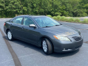 Thumbnail image of 2009 Toyota Camry at TURNAGE MOTOR CO