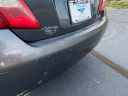 Thumbnail image of 2009 Toyota Camry at TURNAGE MOTOR CO