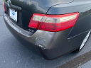 Thumbnail image of 2009 Toyota Camry at TURNAGE MOTOR CO