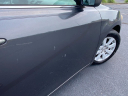 Thumbnail image of 2009 Toyota Camry at TURNAGE MOTOR CO