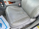 Thumbnail image of 2009 Toyota Camry at TURNAGE MOTOR CO