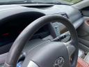 Thumbnail image of 2009 Toyota Camry at TURNAGE MOTOR CO