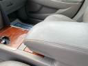 Thumbnail image of 2009 Toyota Camry at TURNAGE MOTOR CO