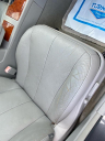 Thumbnail image of 2009 Toyota Camry at TURNAGE MOTOR CO