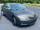 Thumbnail image of 2009 Toyota Camry at TURNAGE MOTOR CO