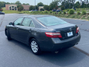 Thumbnail image of 2009 Toyota Camry at TURNAGE MOTOR CO