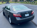 Thumbnail image of 2009 Toyota Camry at TURNAGE MOTOR CO