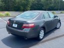 Thumbnail image of 2009 Toyota Camry at TURNAGE MOTOR CO