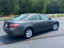 Thumbnail image of 2009 Toyota Camry at TURNAGE MOTOR CO