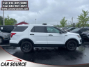 Thumbnail image of 2016 Ford Explorer at CarSourceLLC of Grove City, OH