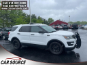 Thumbnail image of 2016 Ford Explorer at CarSourceLLC of Grove City, OH