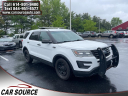 Thumbnail image of 2016 Ford Explorer at CarSourceLLC of Grove City, OH