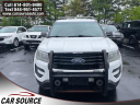 Thumbnail image of 2016 Ford Explorer at CarSourceLLC of Grove City, OH