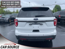 Thumbnail image of 2016 Ford Explorer at CarSourceLLC of Grove City, OH